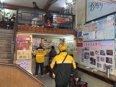 -老西关濑粉(文明路店)