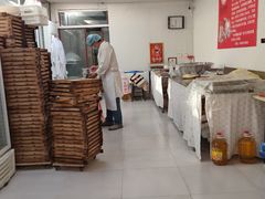 -卢记永兴德(静海店)
