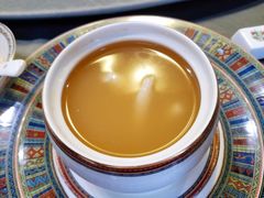 菌菇汤-魏公馆(昆太路店)