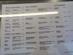 -Wagas沃歌斯(北京君太百货店)