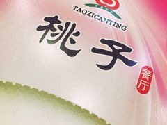 -桃子餐厅·天津菜(红星路直营店)