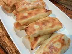 -金谷园饺子·烧烤·家宴(人大总店)