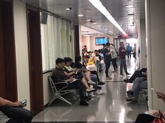 -浙江省中医院(湖滨院区)