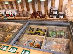 -锅圈食汇火锅烧烤食材超市(红桥店)