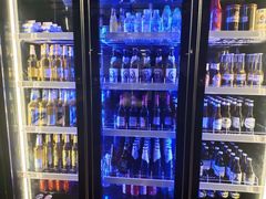 -袁老大龙虾(石鼓路总店)