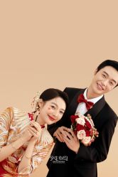 -今生有约婚纱摄影店(景德路店)