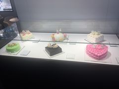 -BLACKSWAN黑天鹅(环球店)