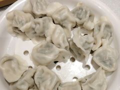 -鲜得莱渔港·小平岛海胆馆(七贤岭店)