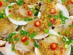 -石浦大酒店(百丈店)
