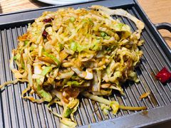 -小幸湖春饼(悦茂购物中心店)