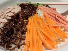 -福照楼汽锅鸡·云南特色菜·城市文化地标(胜利堂店)
