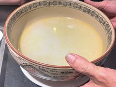 蒙自过桥米线-南蛮子(进贤路店)