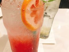 -打趸BTC·Breaktime cafe(北京路店)
