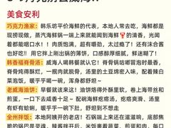 -幸福门