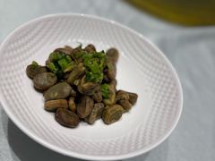 -成事园(兰溪店)