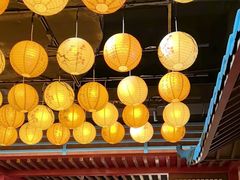 -金陵梦华·宫宴(南京首店)