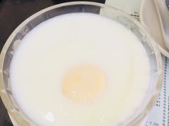 -仁信老铺(北滘店)