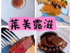-逸道(虹桥店)