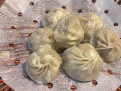 -十二毡房蒙餐·蒙古包