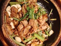 -煲煲好(朝阳门店)
