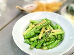 -Bistro 63 创意融合料理(广粤天地店)