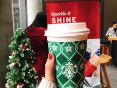 -星巴克(1788广场店)