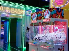 -快乐街区(成都龙湖北城天街店)