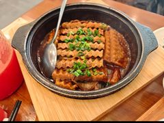 -甬上名灶(天一阁·翠柏店)