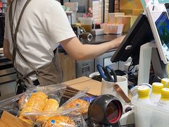 -皇冠幸福里动物奶油生日蛋糕(万达店)