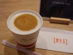 -代数学家algebraist(诚品店)