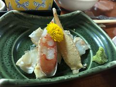 -蟹料理 北海道かに将軍(札幌本店)