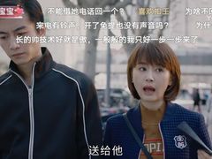 -徐家汇源景区-衡山坊