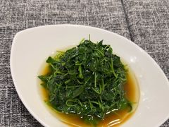 -徐记私厨(半淞园路店)