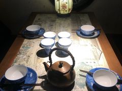 -蘇小主(徐州万达店)