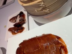 -大董(环贸iapm店)