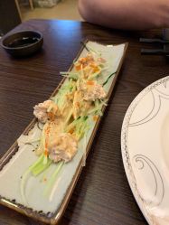 -聚圆满(海珠店)