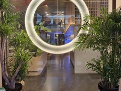 -来哥菜馆·大厨烹小鲜