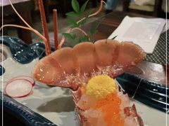 -矶野水产(澳门逸园中心店)