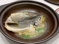 -潮好味(国贸英皇集团中心店)