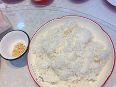 -老舅老蒙肉饼非遗店(一店)