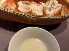 -香港财记(汇励99城市公园店)