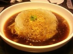 android_upload_pic-谭记旺品(小谭山店)