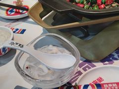 -蛙来哒(石景山万达店)