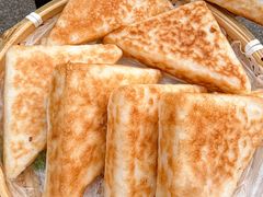 -肥三土菜馆(五四广场店)
