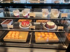 -Wagas沃歌斯(合生汇店)