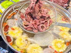 -福合埕牛肉丸(福平路店)