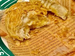-小四喜冰室(宝体店)