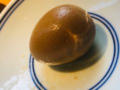-村外有星光小食铺(长嘉汇店)