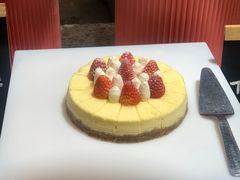 -河北宾馆·香溢自助餐(裕华店)