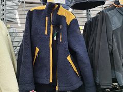 -迪卡侬(雨花店)